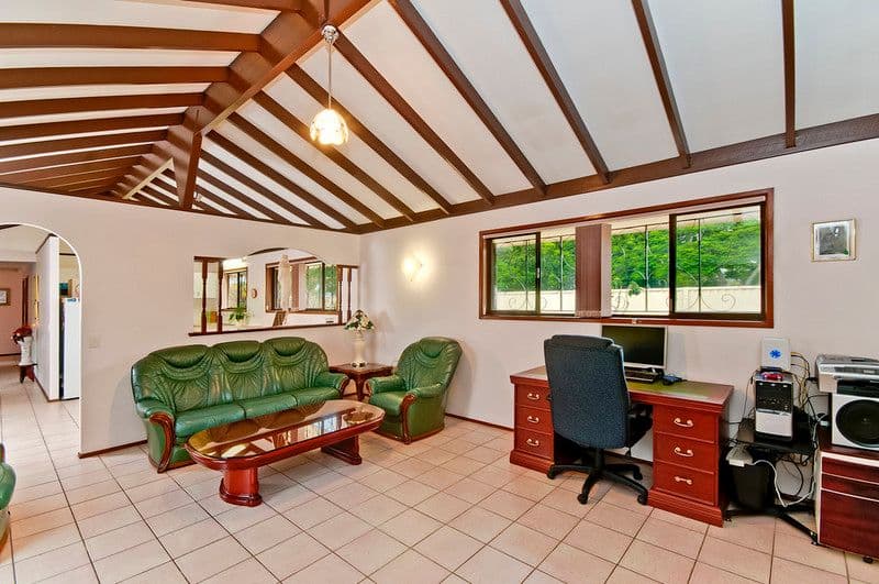 19 Kurrajong Court, PALM BEACH QLD 4221, Palm Beach - Thumbnail 3