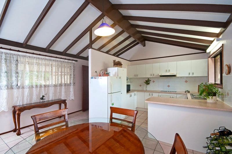 19 Kurrajong Court, PALM BEACH QLD 4221, Palm Beach - Thumbnail 4
