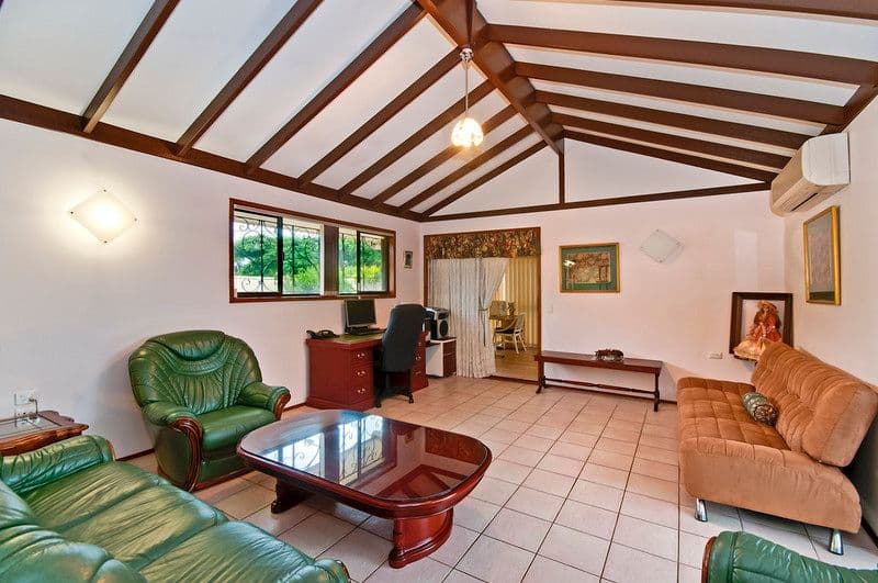 19 Kurrajong Court, PALM BEACH QLD 4221, Palm Beach - Thumbnail 5