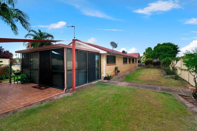19 Kurrajong Court, PALM BEACH QLD 4221, Palm Beach - Thumbnail 6