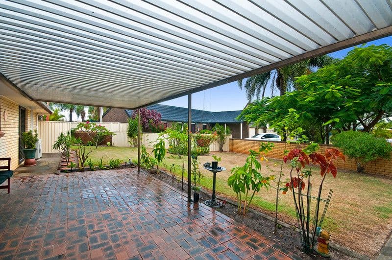 19 Kurrajong Court, PALM BEACH QLD 4221, Palm Beach - Thumbnail 7