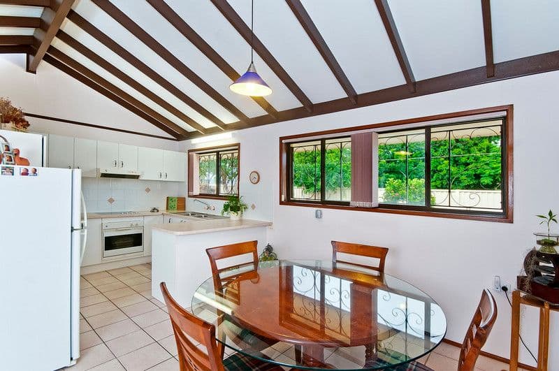 19 Kurrajong Court, PALM BEACH QLD 4221, Palm Beach - Thumbnail 8