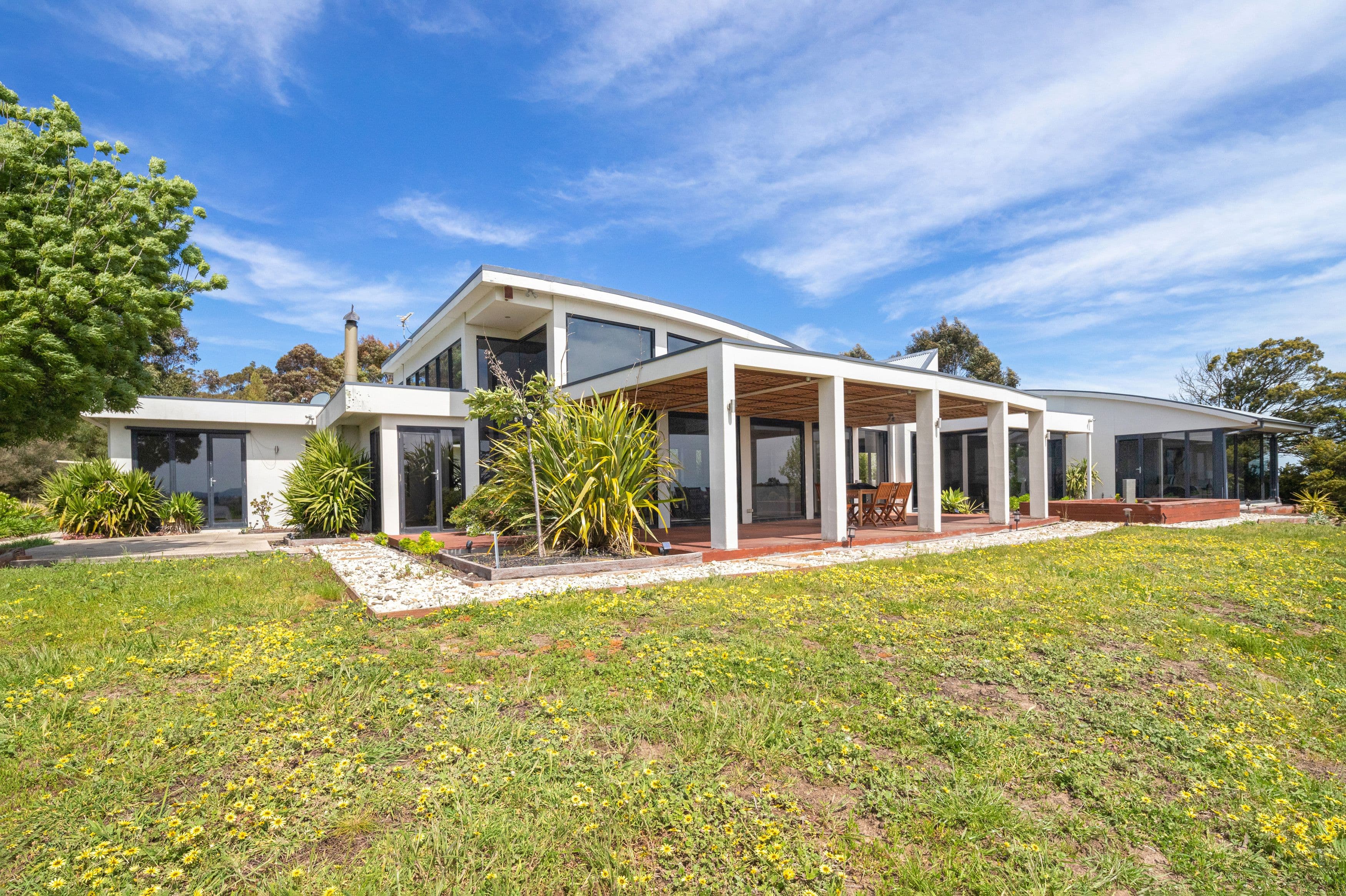 101 Trunk Lead Road, Bunkers Hill VIC 3352, Bunkers Hill - Thumbnail 4