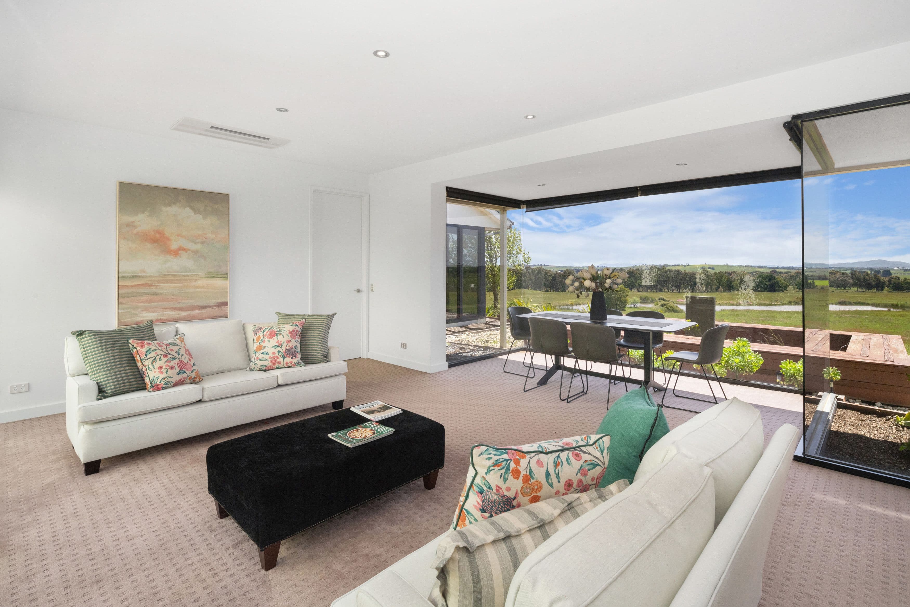 101 Trunk Lead Road, Bunkers Hill VIC 3352, Bunkers Hill - Thumbnail 6