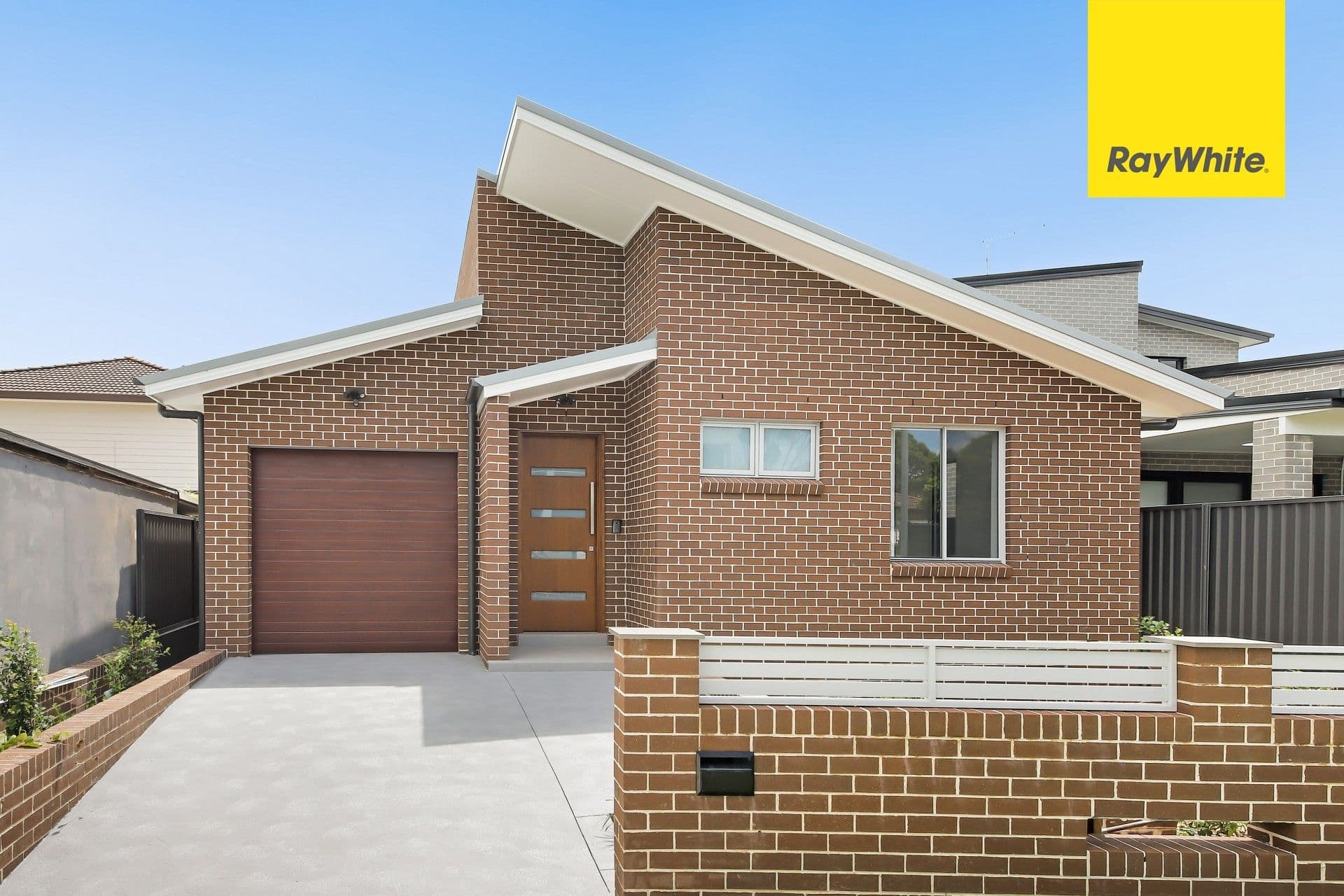 23 Allison Road, Guildford - Image 1