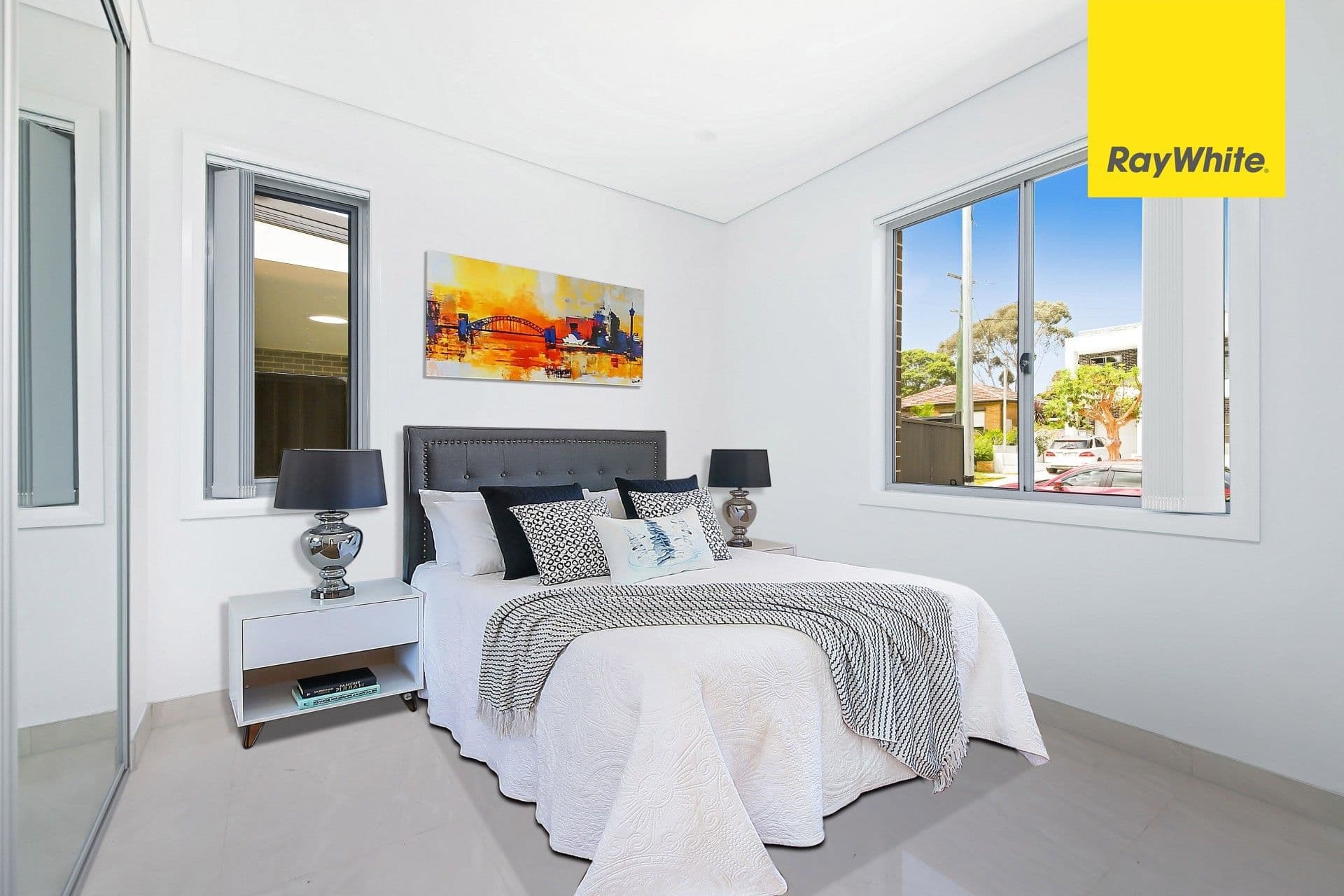 23 Allison Road, Guildford - Thumbnail 2
