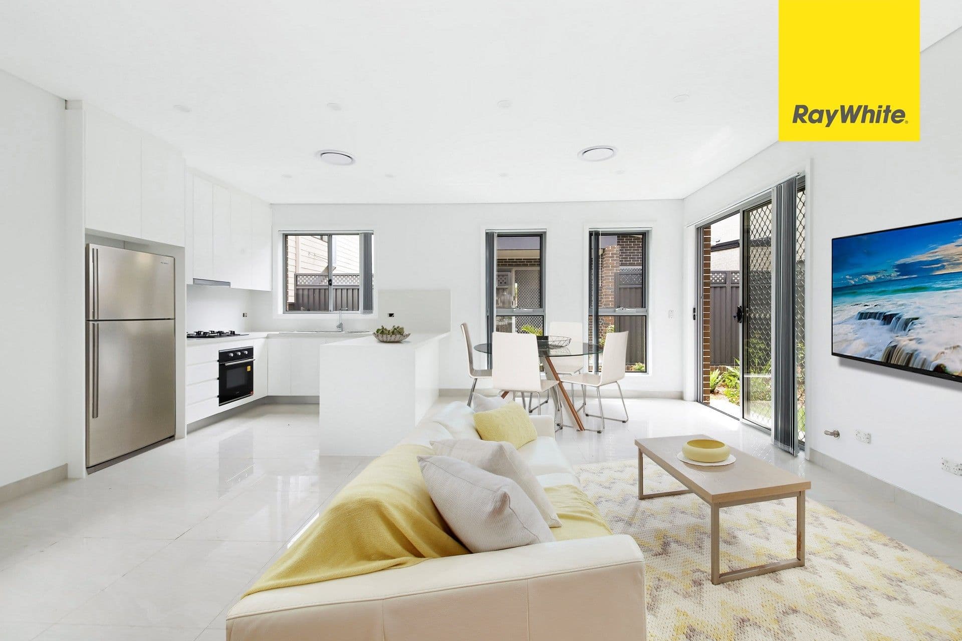 23 Allison Road, Guildford - Thumbnail 3