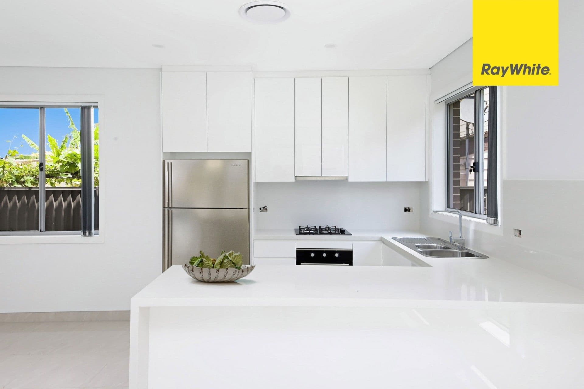 23 Allison Road, Guildford - Thumbnail 4