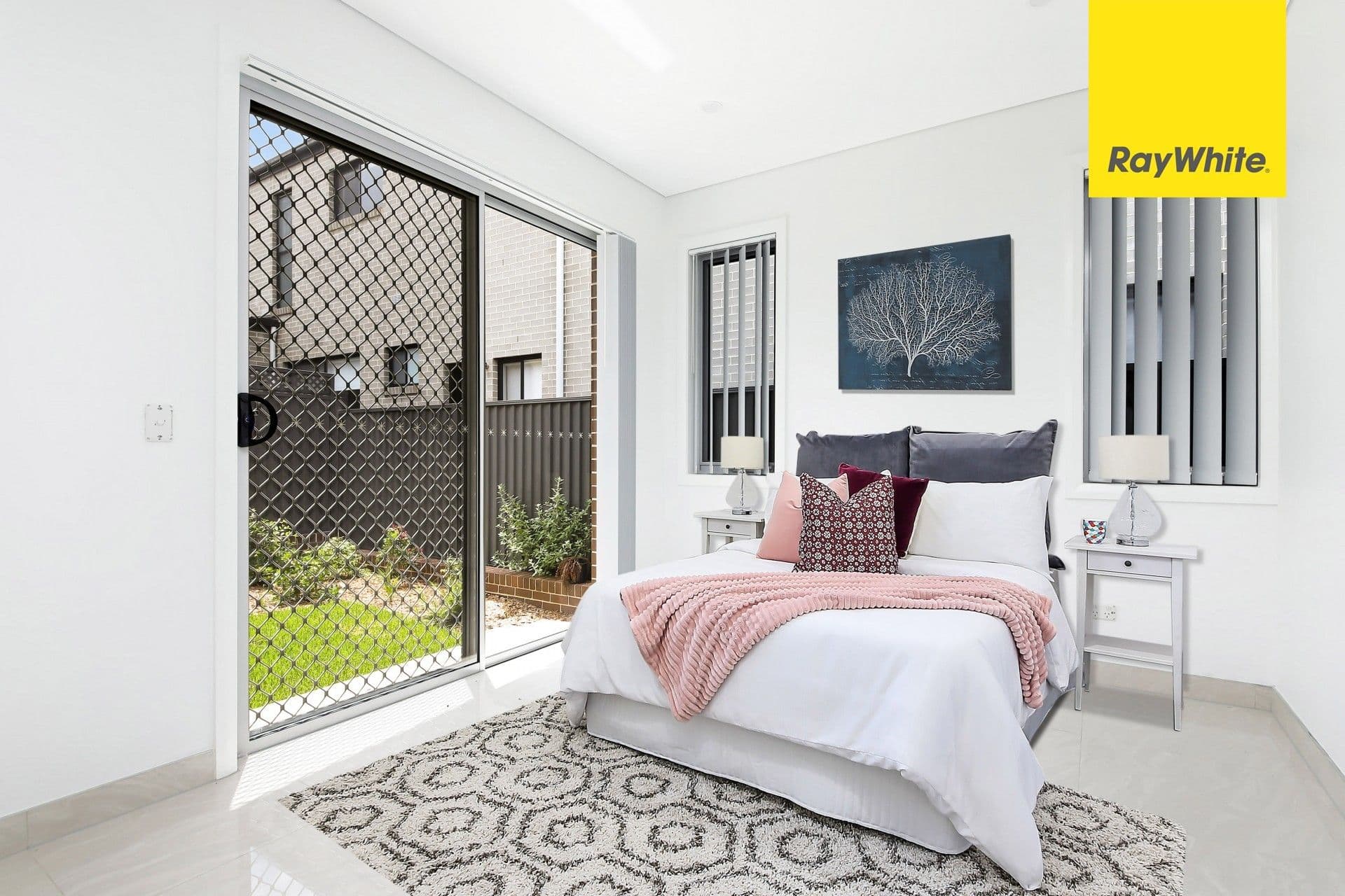 23 Allison Road, Guildford - Thumbnail 5