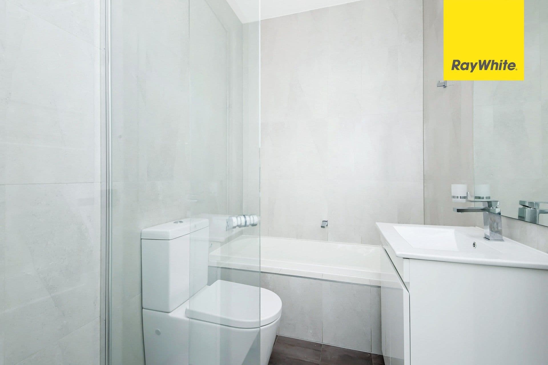 23 Allison Road, Guildford - Thumbnail 6