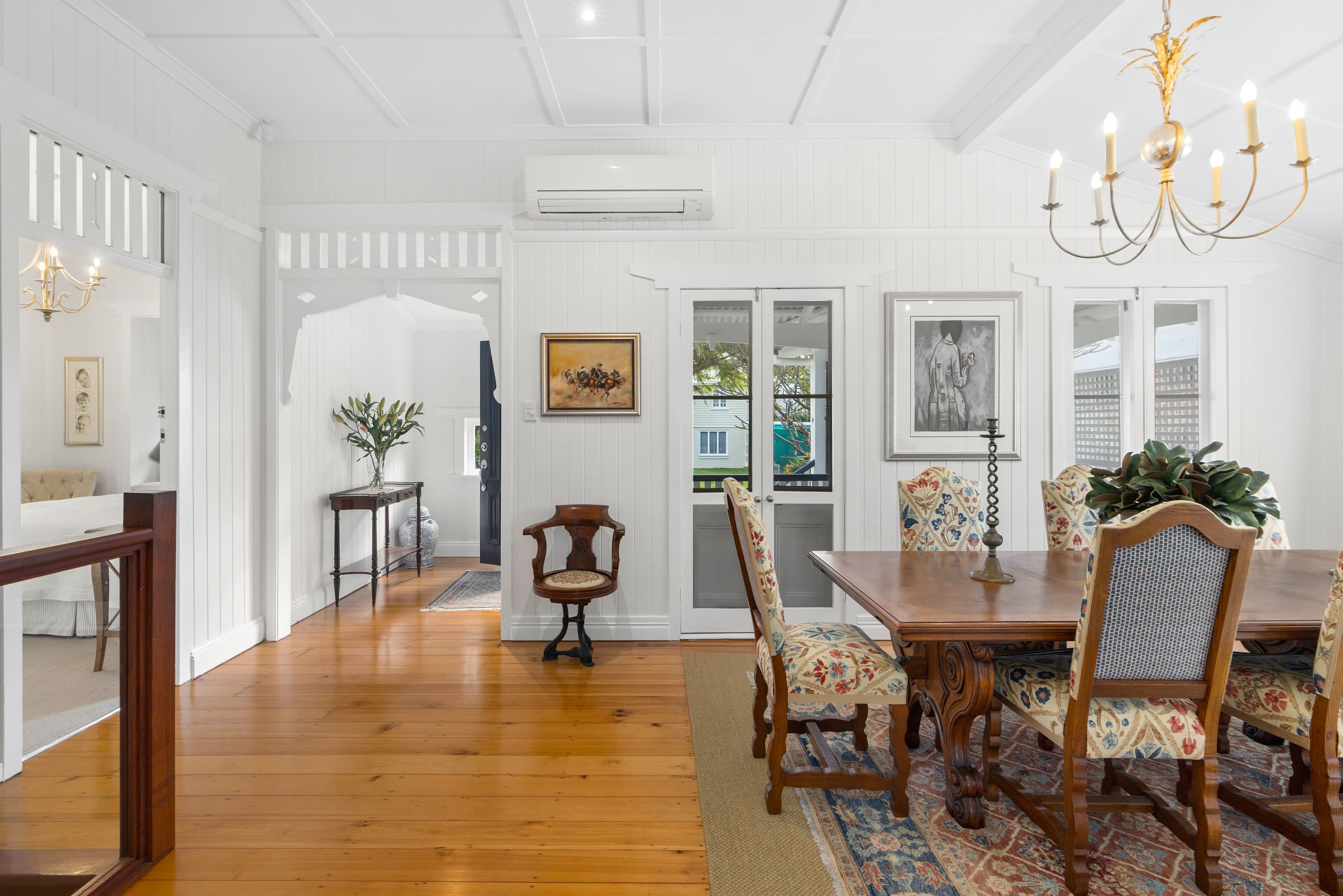21 Wattle Street, Ascot QLD 4007, Ascot - Thumbnail 3