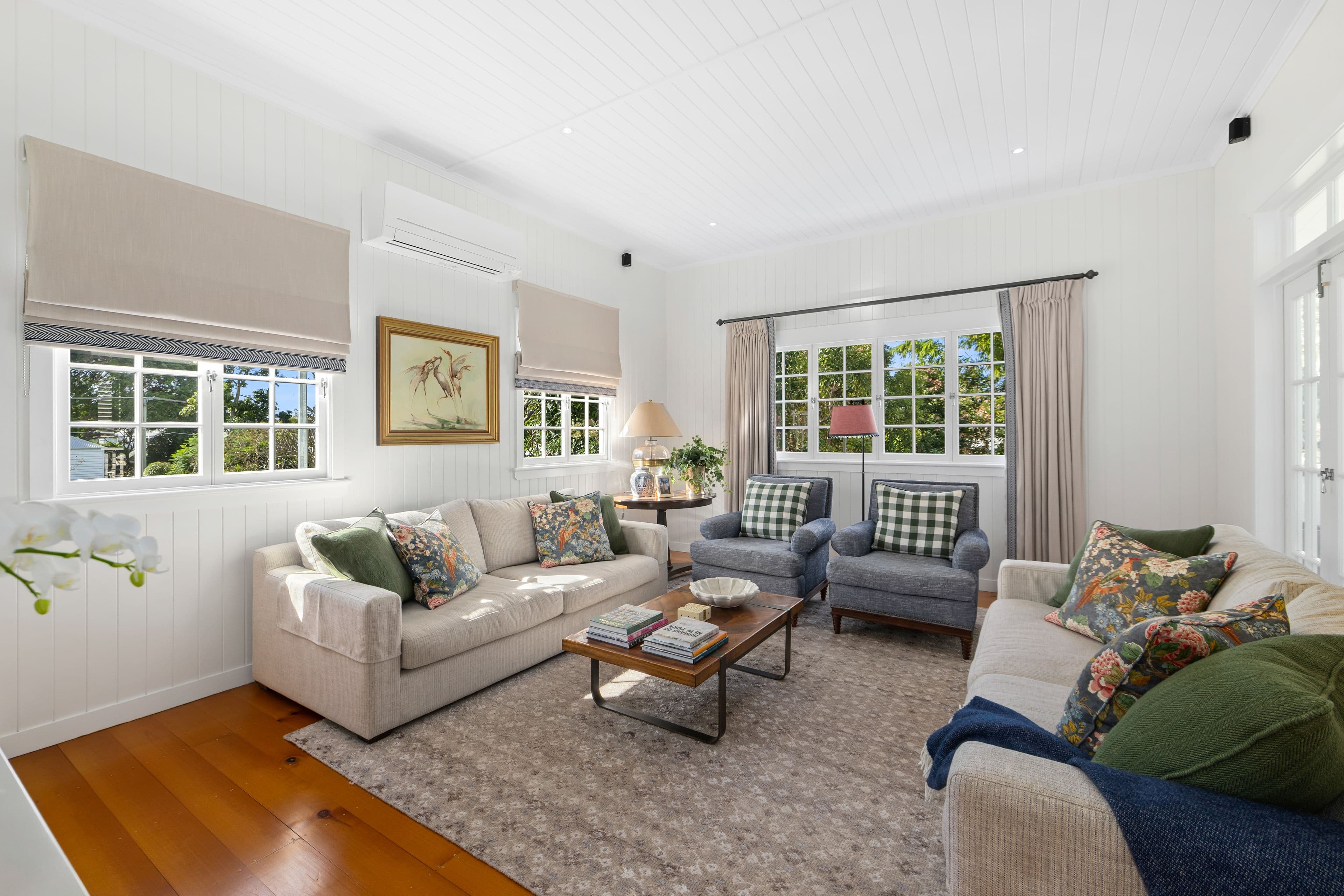 21 Wattle Street, Ascot QLD 4007, Ascot - Thumbnail 6