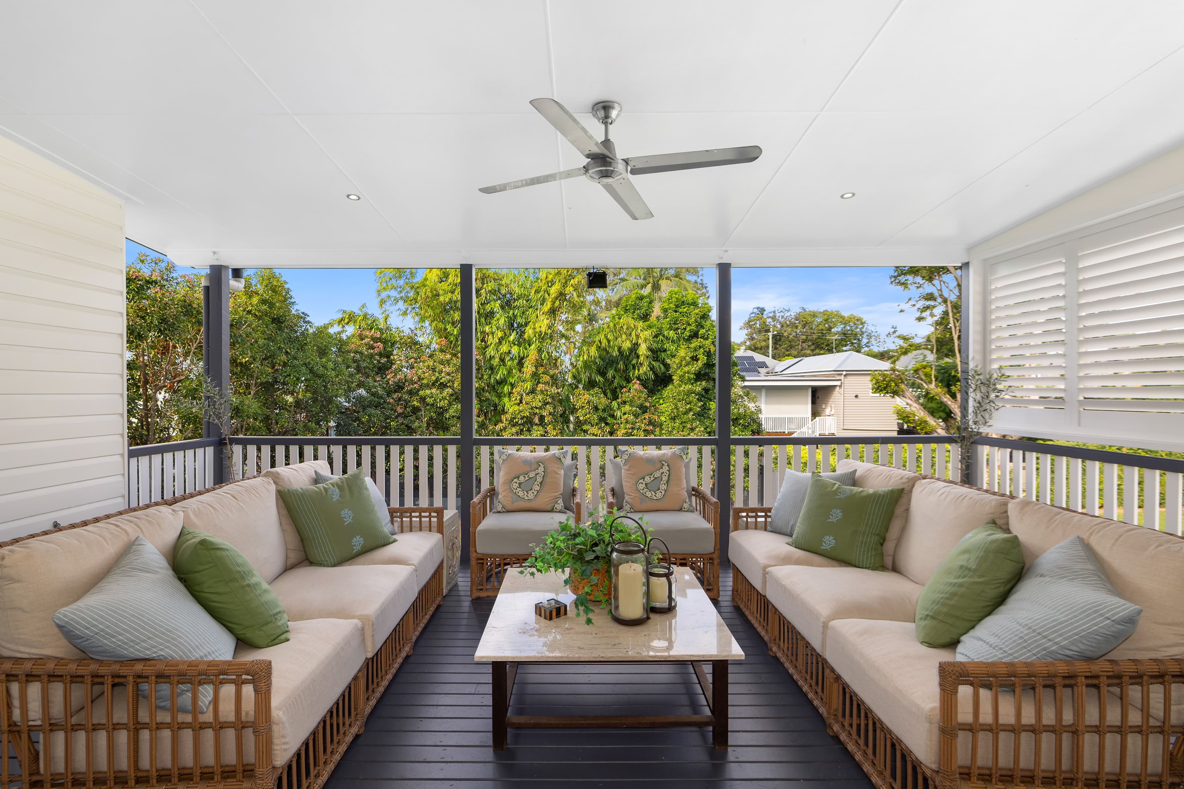 21 Wattle Street, Ascot QLD 4007, Ascot - Thumbnail 7