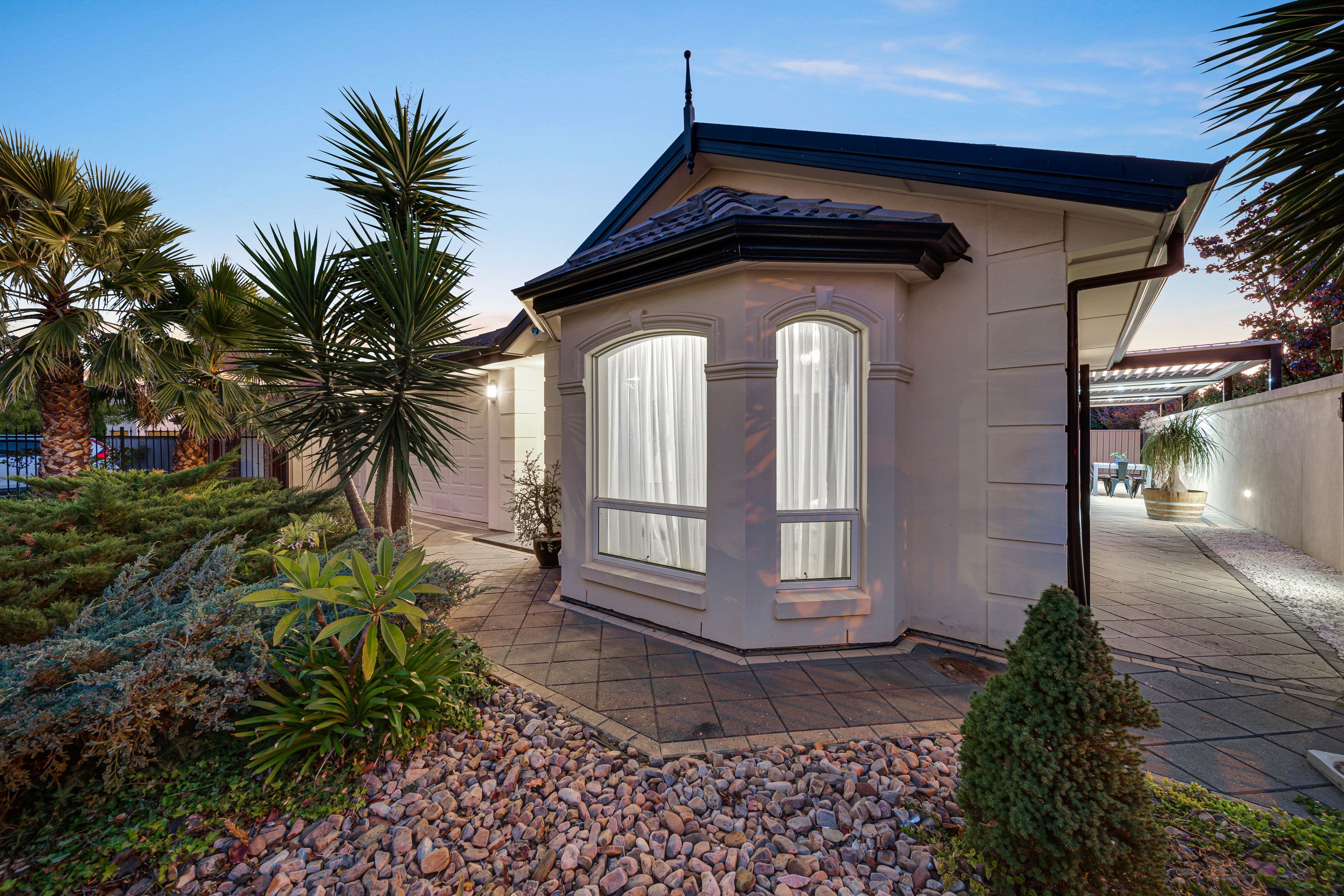 17 Balmain Drive, Northgate SA 5085, Northgate - Image 1
