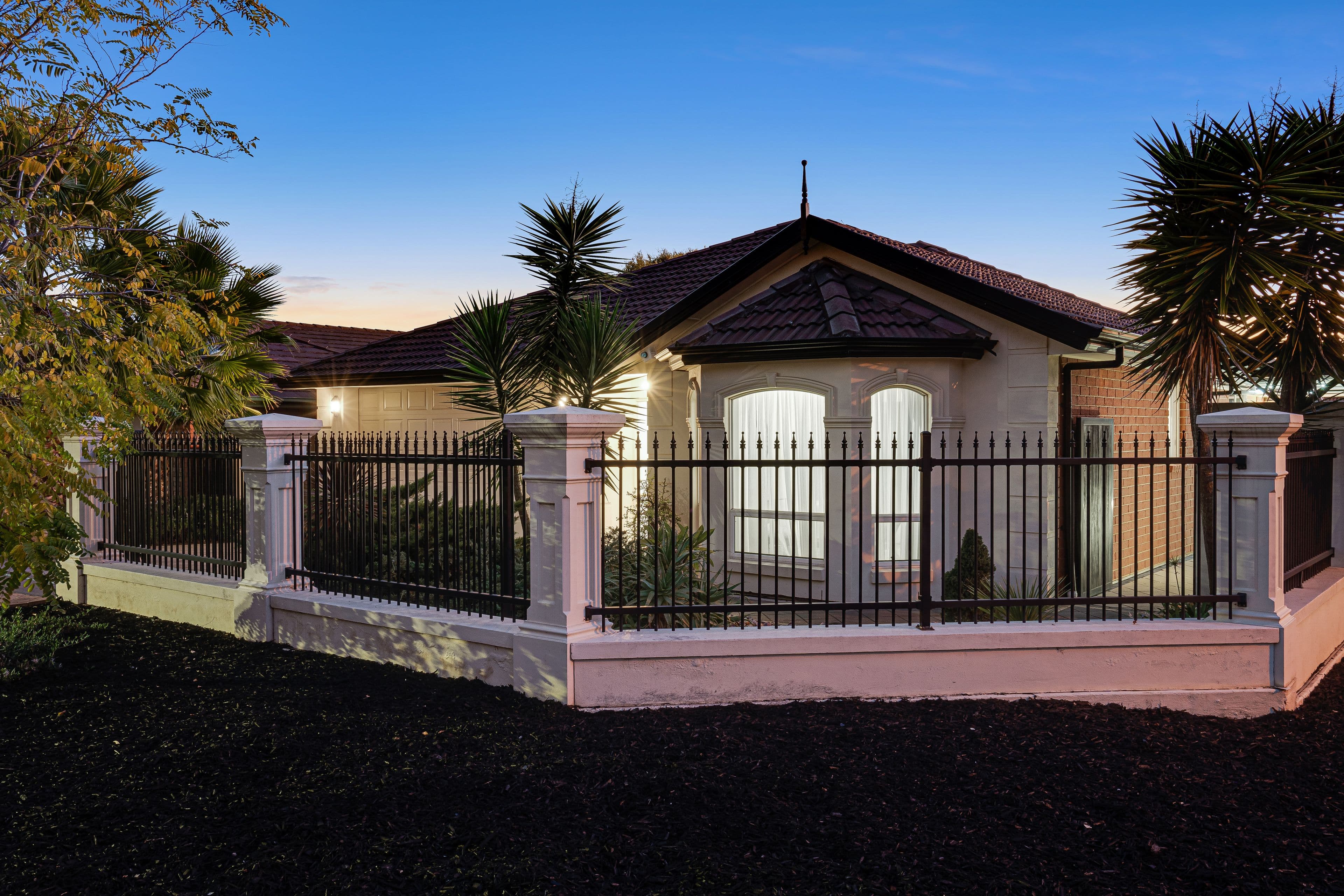 17 Balmain Drive, Northgate SA 5085, Northgate - Thumbnail 2