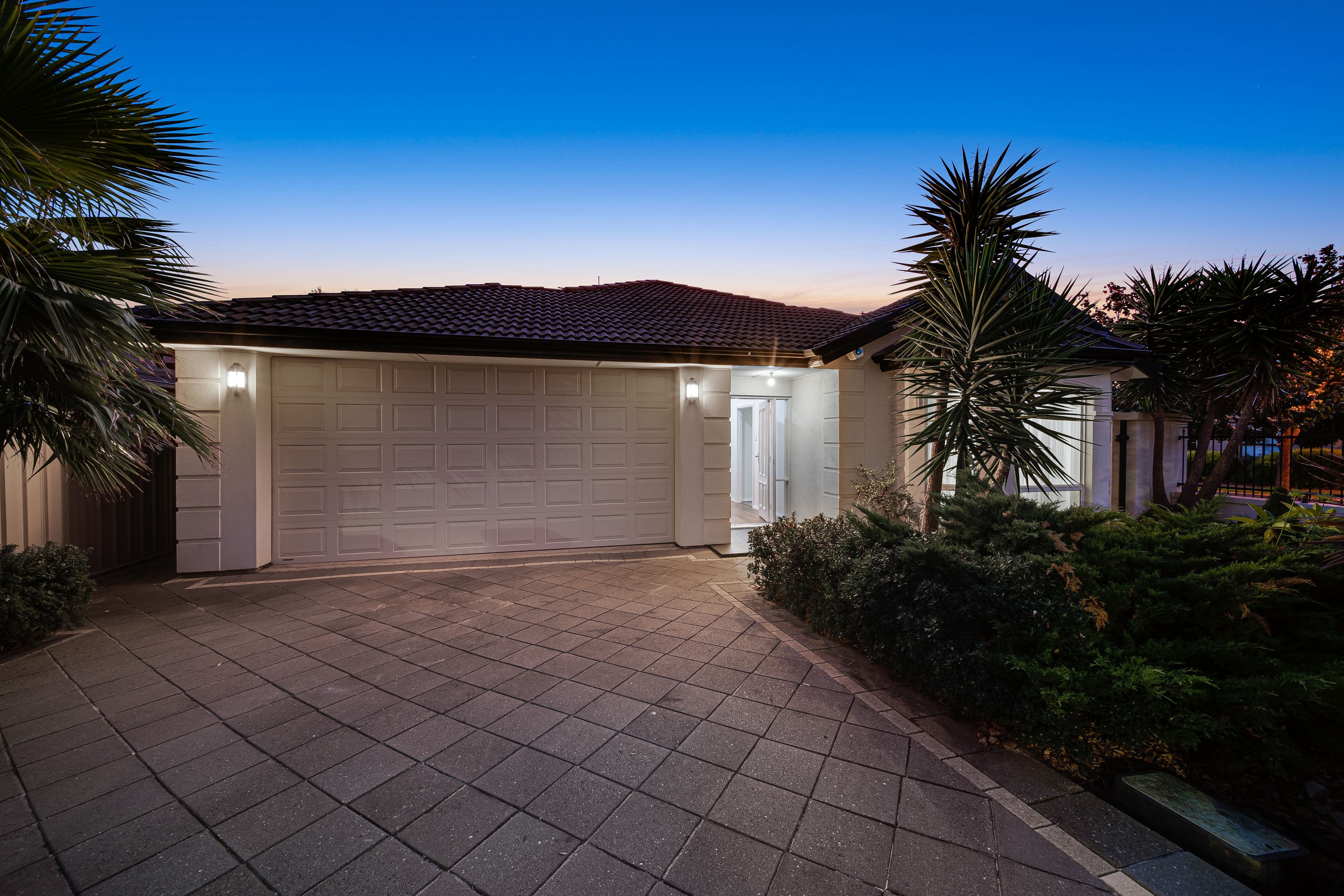 17 Balmain Drive, Northgate SA 5085, Northgate - Thumbnail 3