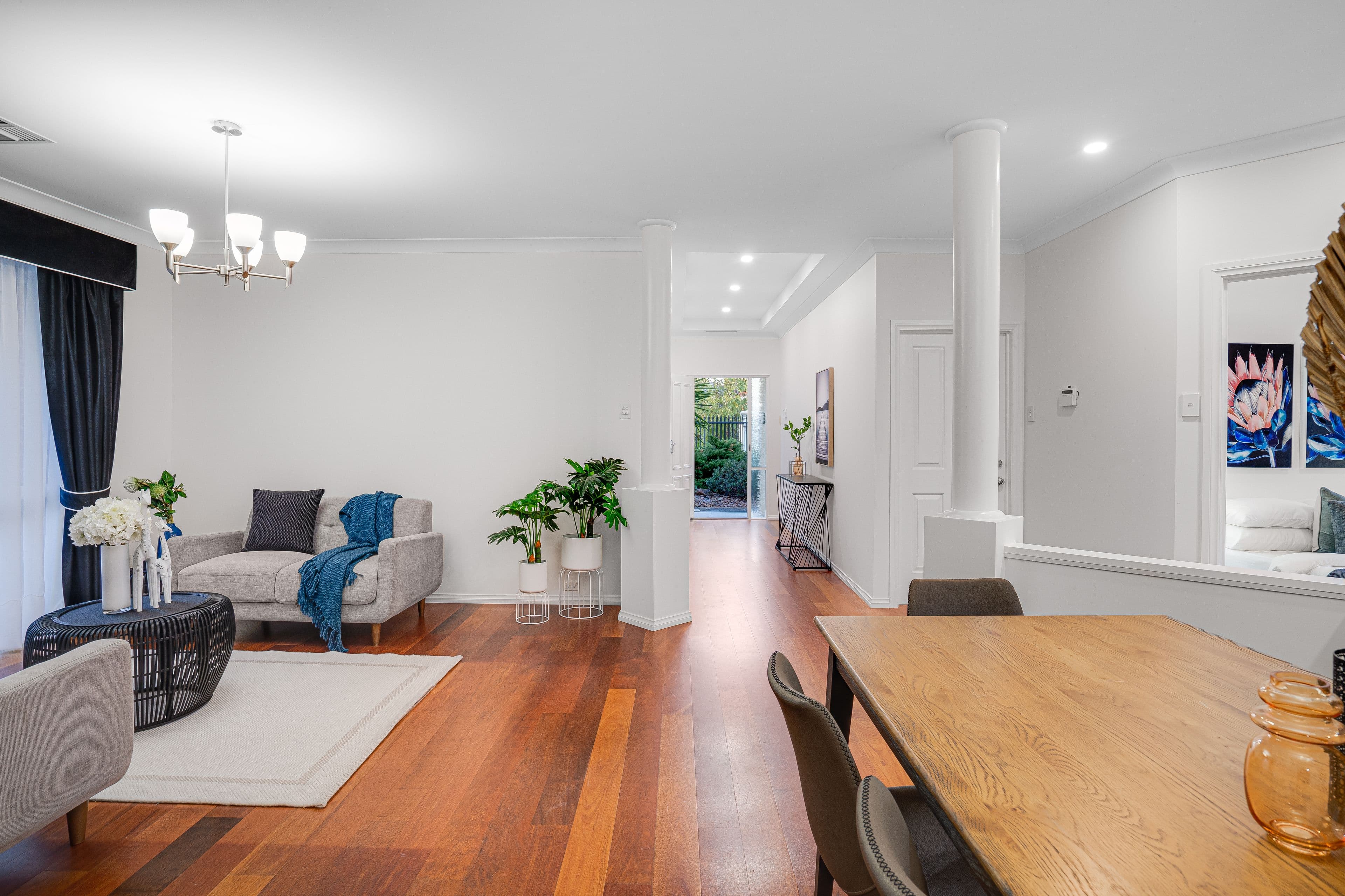 17 Balmain Drive, Northgate SA 5085, Northgate - Thumbnail 4