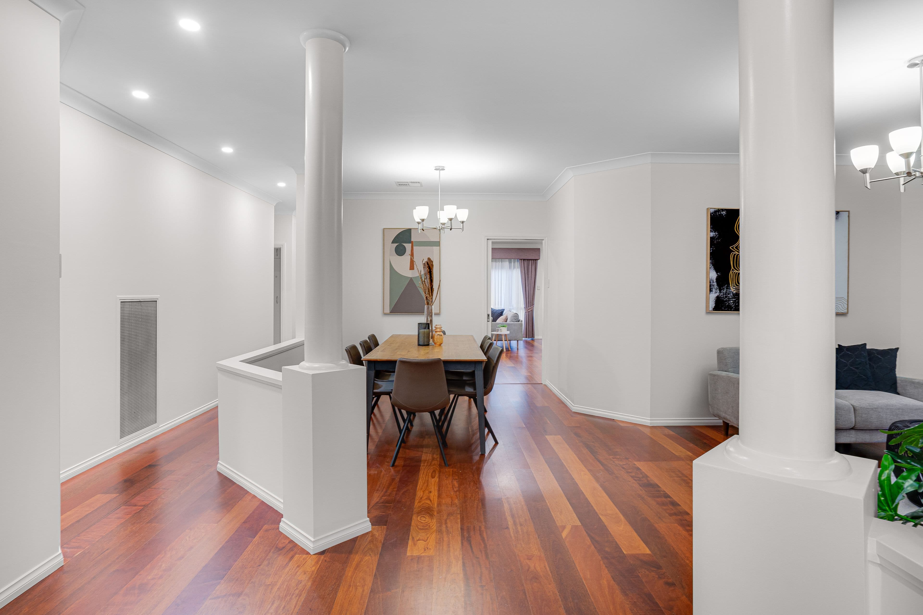 17 Balmain Drive, Northgate SA 5085, Northgate - Thumbnail 5