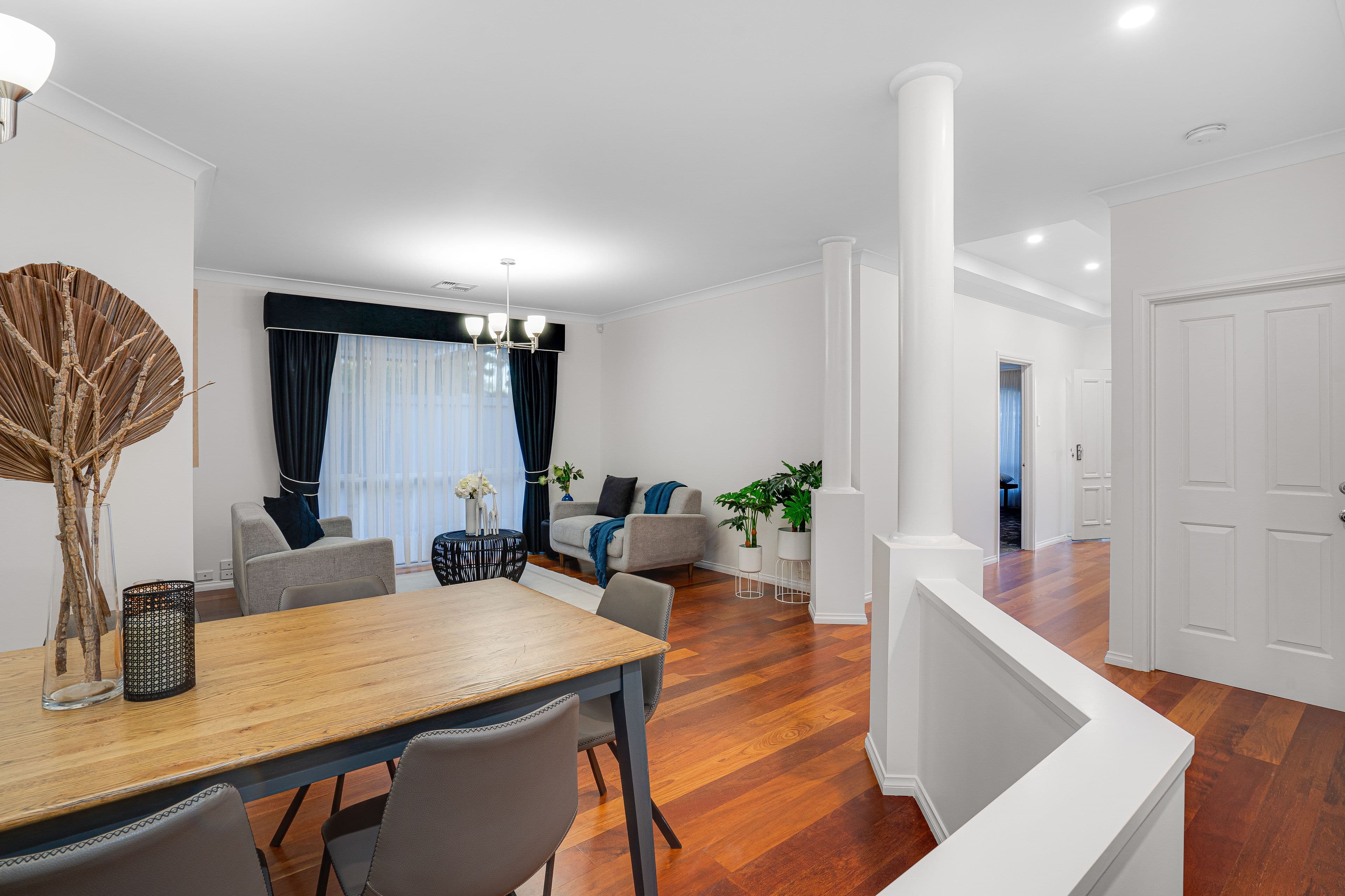 17 Balmain Drive, Northgate SA 5085, Northgate - Thumbnail 6