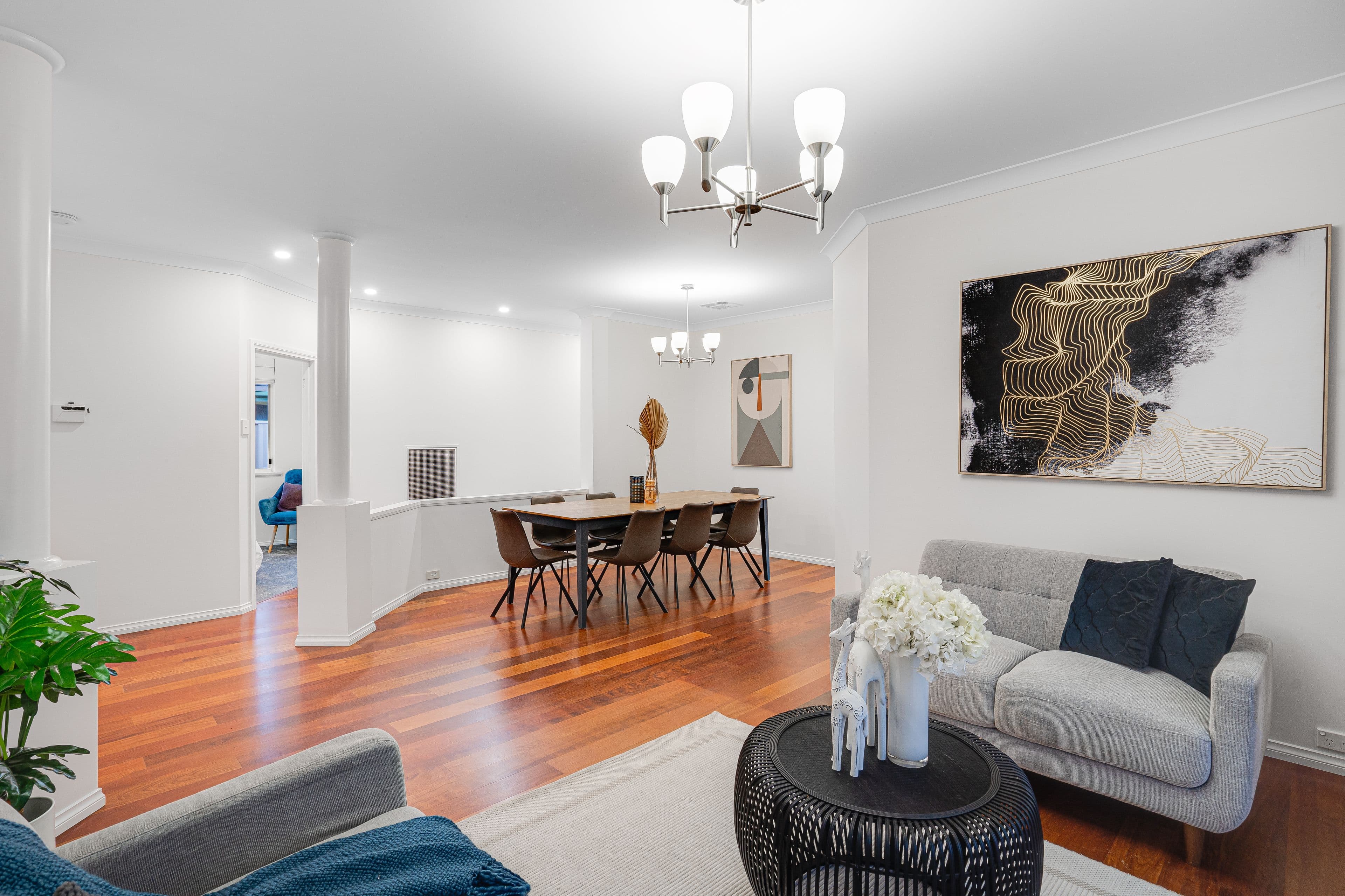 17 Balmain Drive, Northgate SA 5085, Northgate - Thumbnail 7