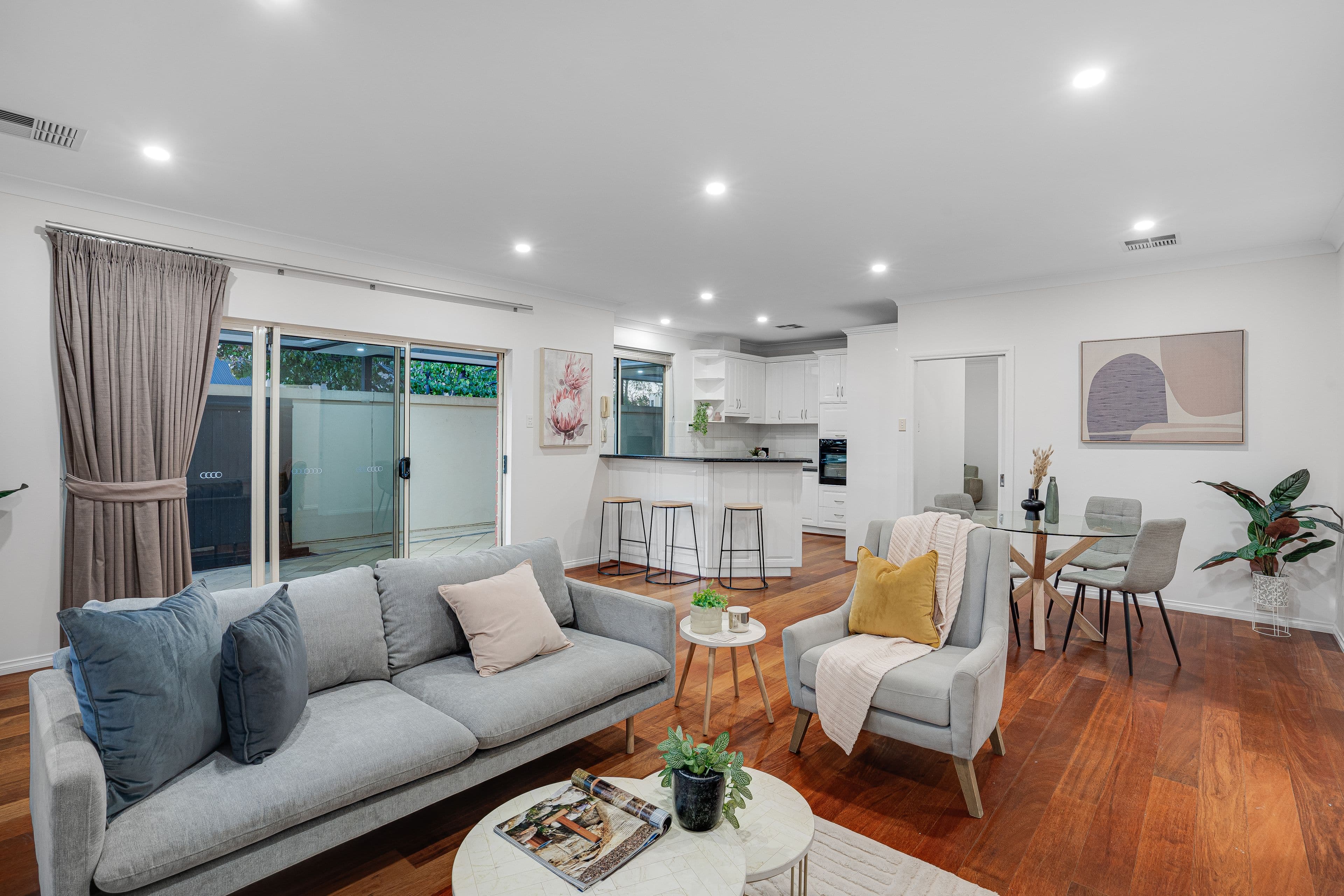 17 Balmain Drive, Northgate SA 5085, Northgate - Thumbnail 8