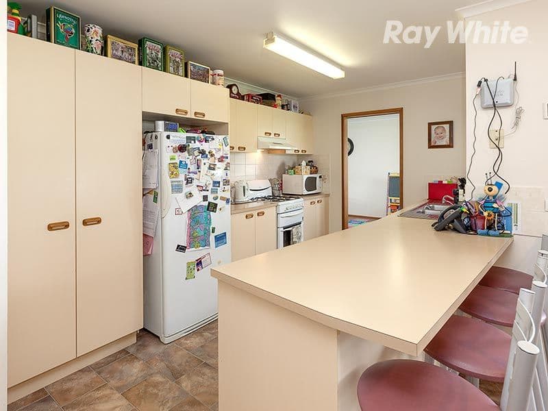 4 Kyle Court, WODONGA VIC 3690, West Wodonga - Thumbnail 2