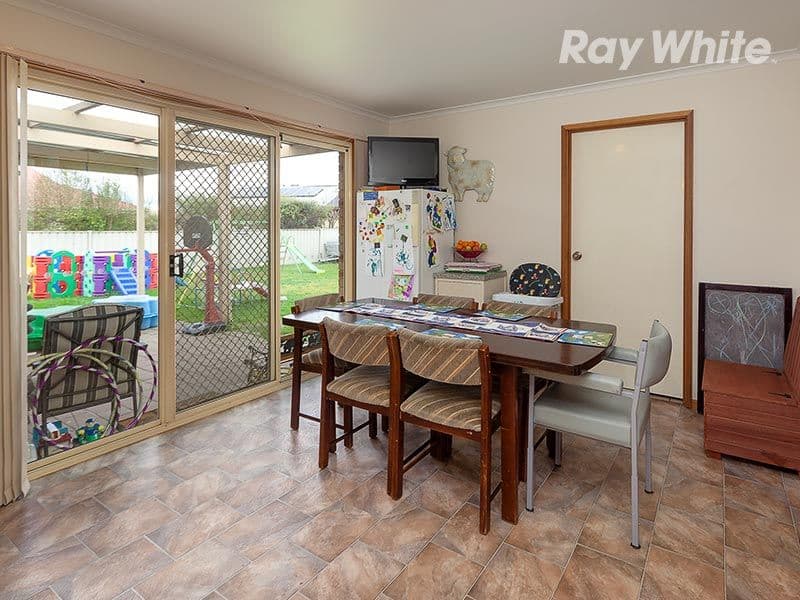 4 Kyle Court, WODONGA VIC 3690, West Wodonga - Thumbnail 5