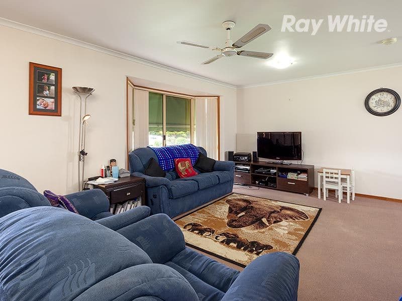 4 Kyle Court, WODONGA VIC 3690, West Wodonga - Thumbnail 6