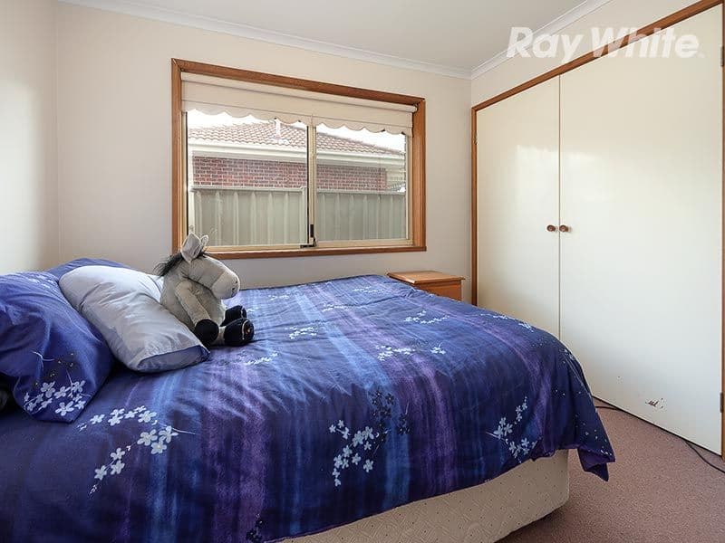 4 Kyle Court, WODONGA VIC 3690, West Wodonga - Thumbnail 8