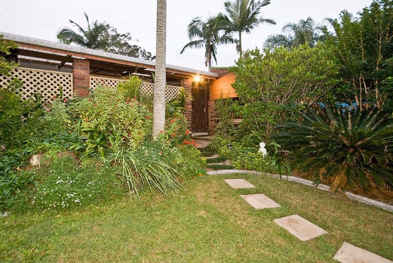 3 Tingi Avenue, TANAH MERAH QLD 4128, Tanah Merah - Image 1