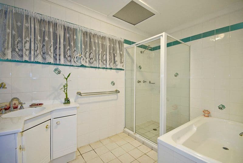 3 Tingi Avenue, TANAH MERAH QLD 4128, Tanah Merah - Thumbnail 2