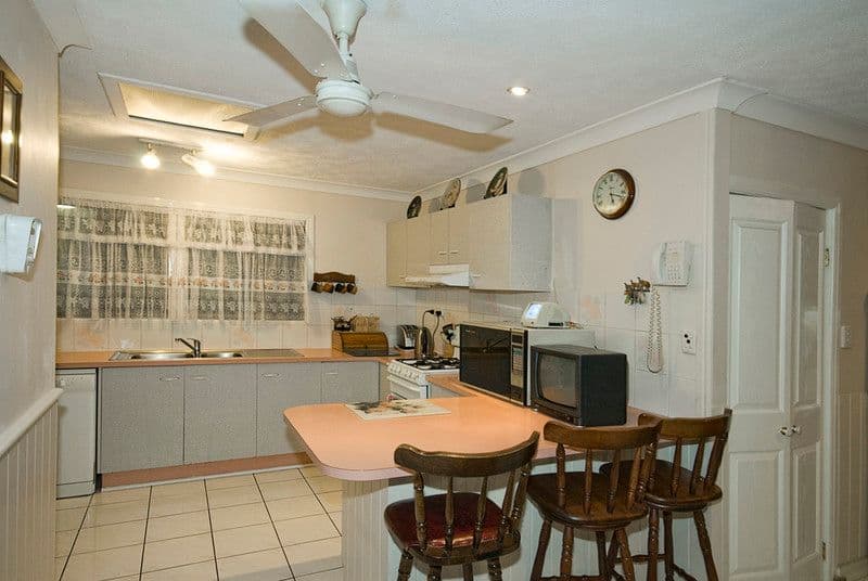3 Tingi Avenue, TANAH MERAH QLD 4128, Tanah Merah - Thumbnail 3