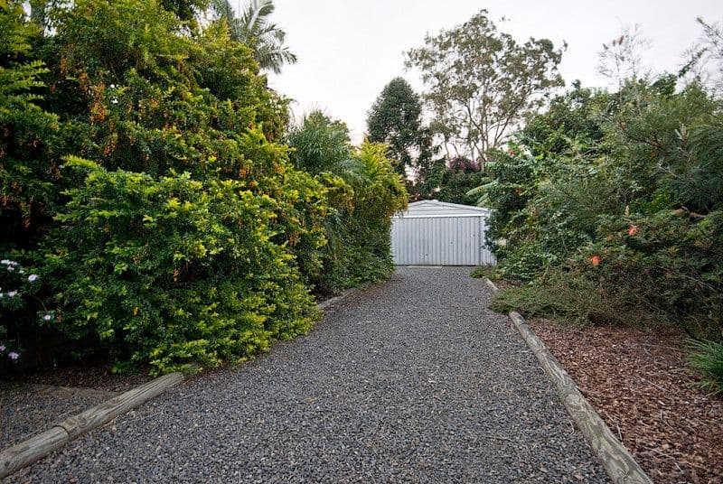 3 Tingi Avenue, TANAH MERAH QLD 4128, Tanah Merah - Thumbnail 4