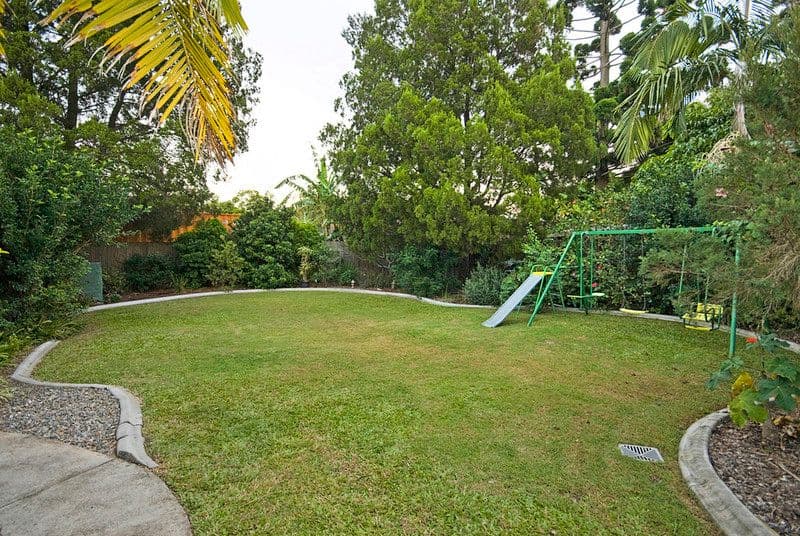 3 Tingi Avenue, TANAH MERAH QLD 4128, Tanah Merah - Thumbnail 5