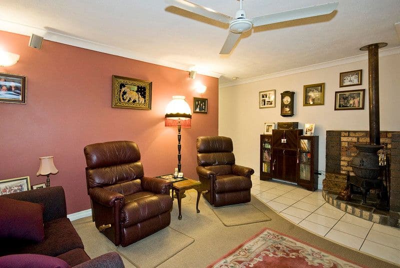 3 Tingi Avenue, TANAH MERAH QLD 4128, Tanah Merah - Thumbnail 6