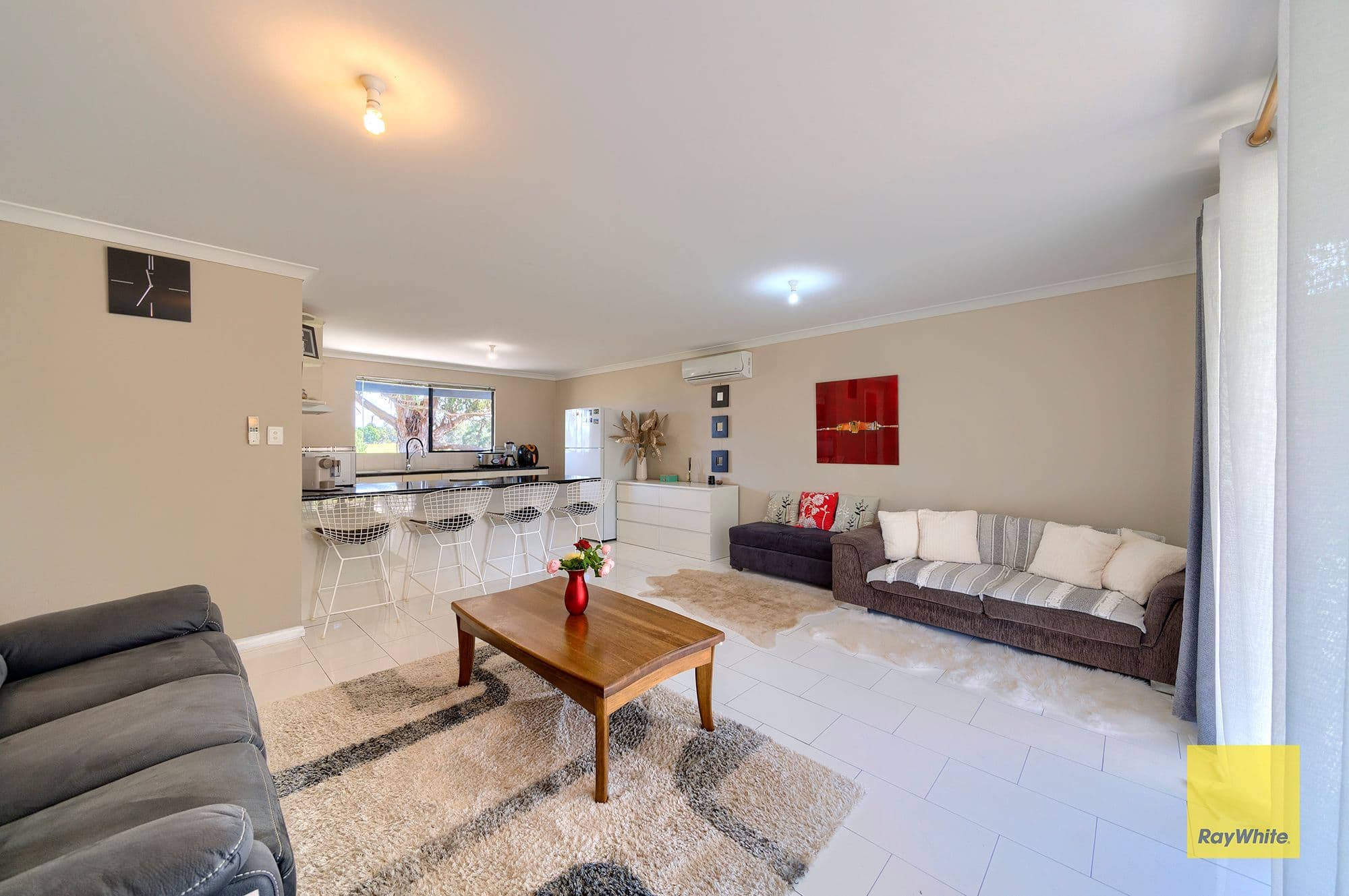 91 Sounness Street, Mount Barker WA 6324, Mount Barker - Image 1