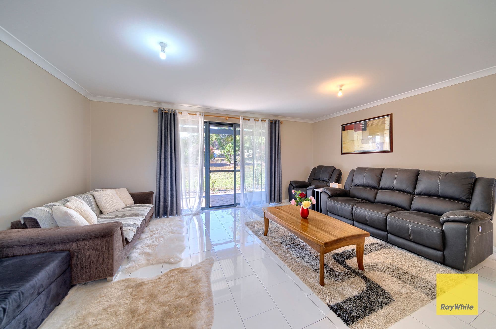 91 Sounness Street, Mount Barker WA 6324, Mount Barker - Thumbnail 2