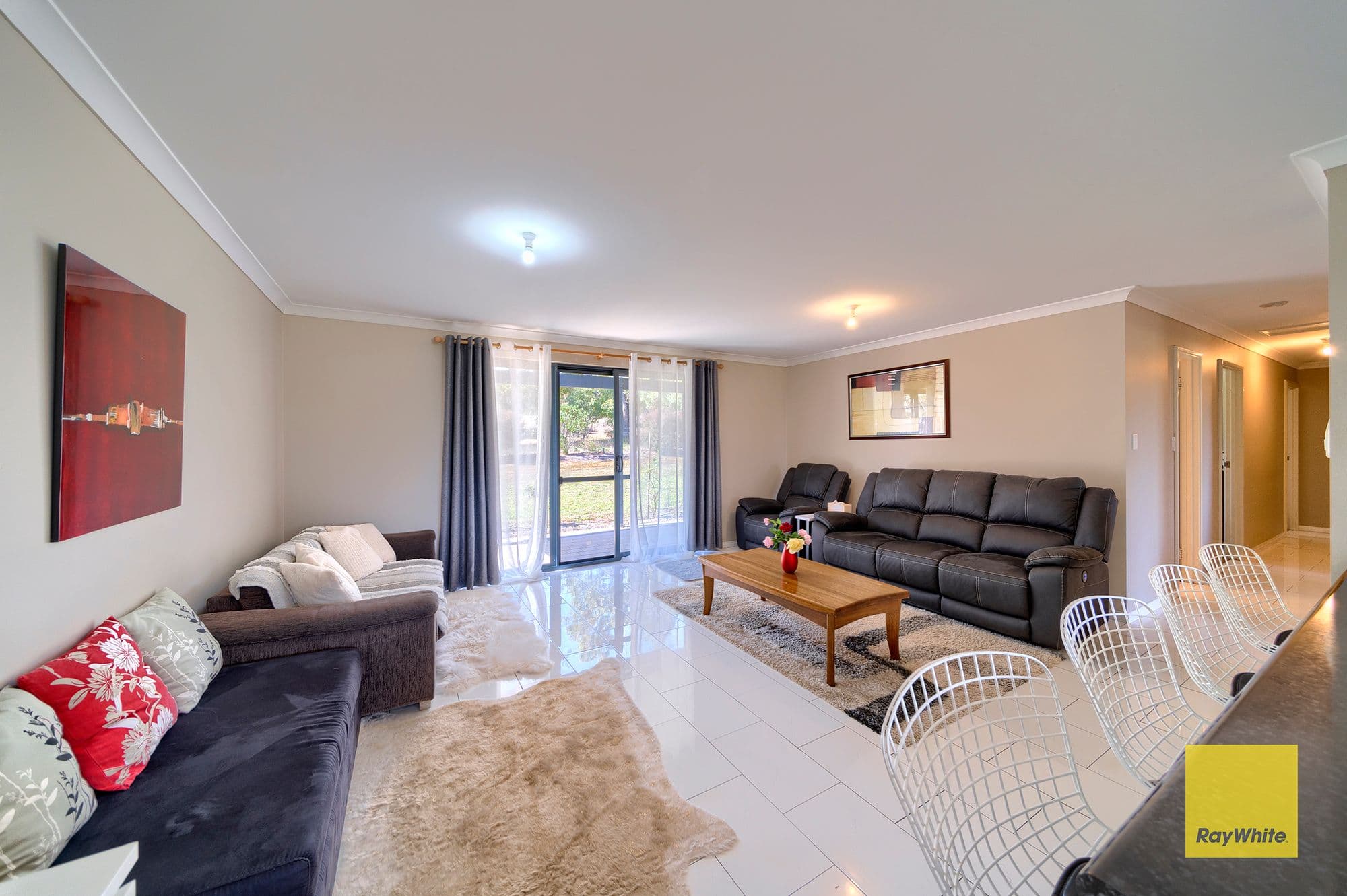 91 Sounness Street, Mount Barker WA 6324, Mount Barker - Thumbnail 3