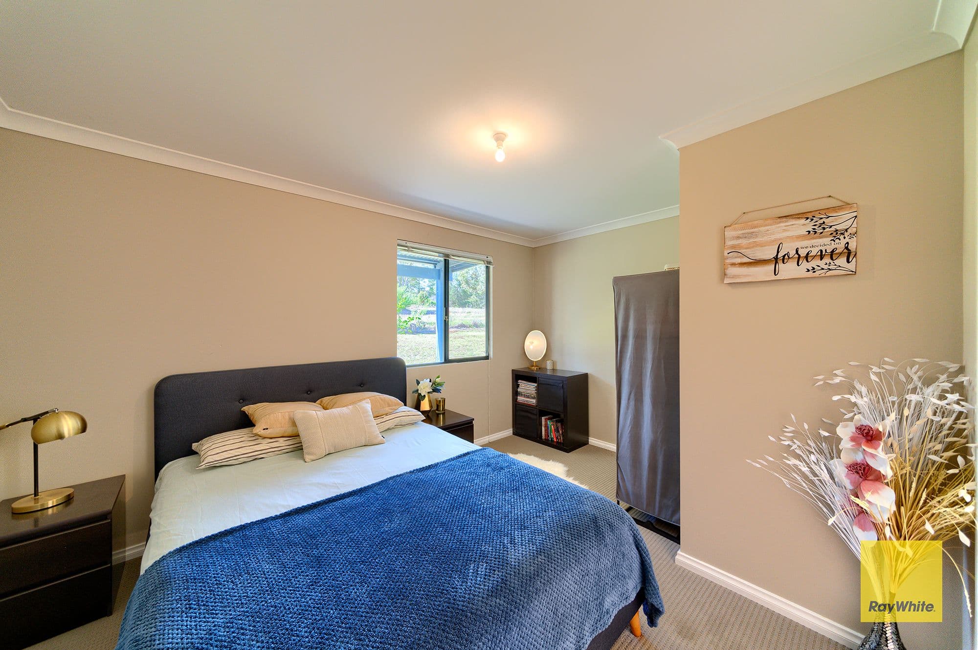 91 Sounness Street, Mount Barker WA 6324, Mount Barker - Thumbnail 6