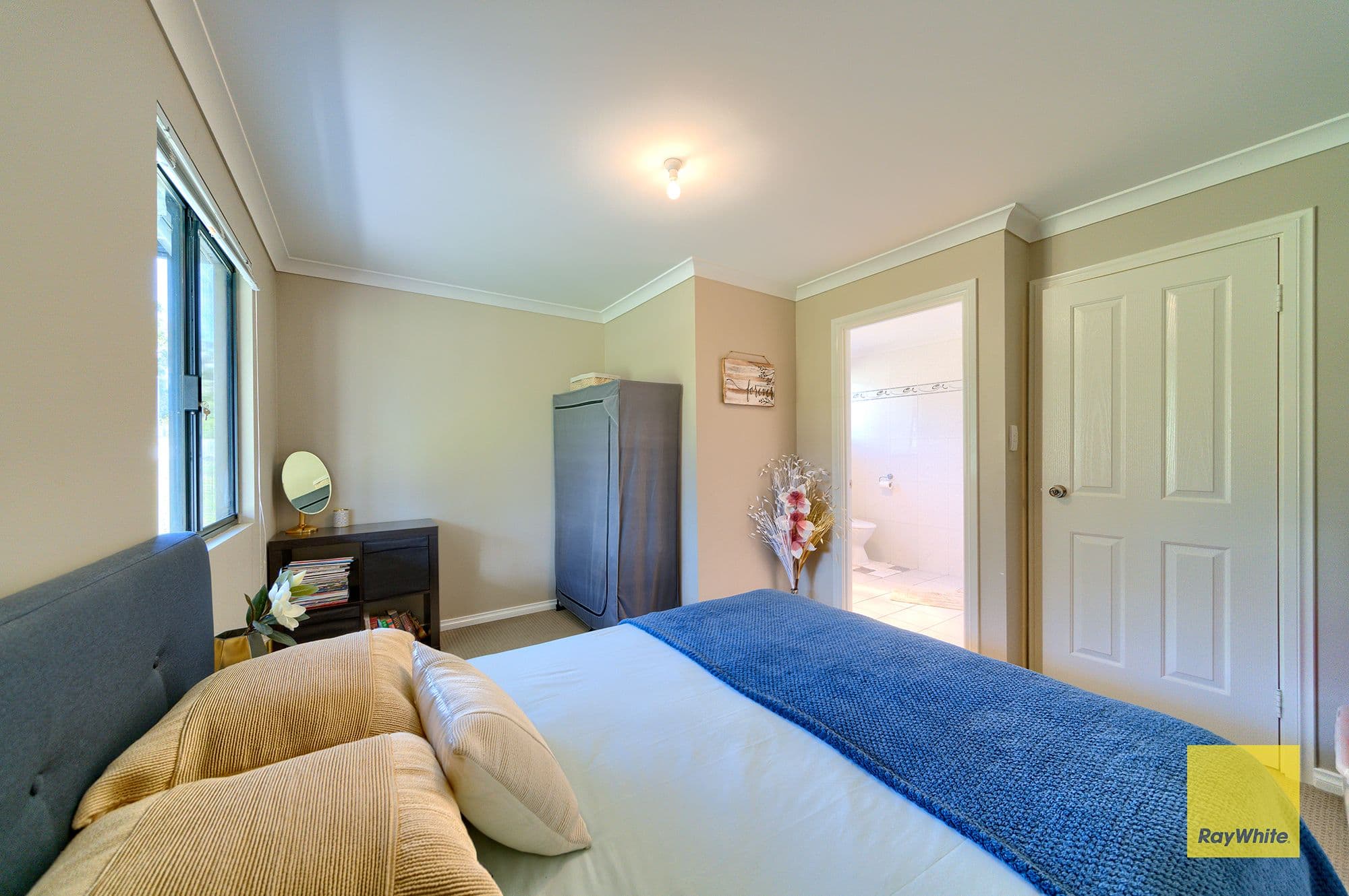 91 Sounness Street, Mount Barker WA 6324, Mount Barker - Thumbnail 7
