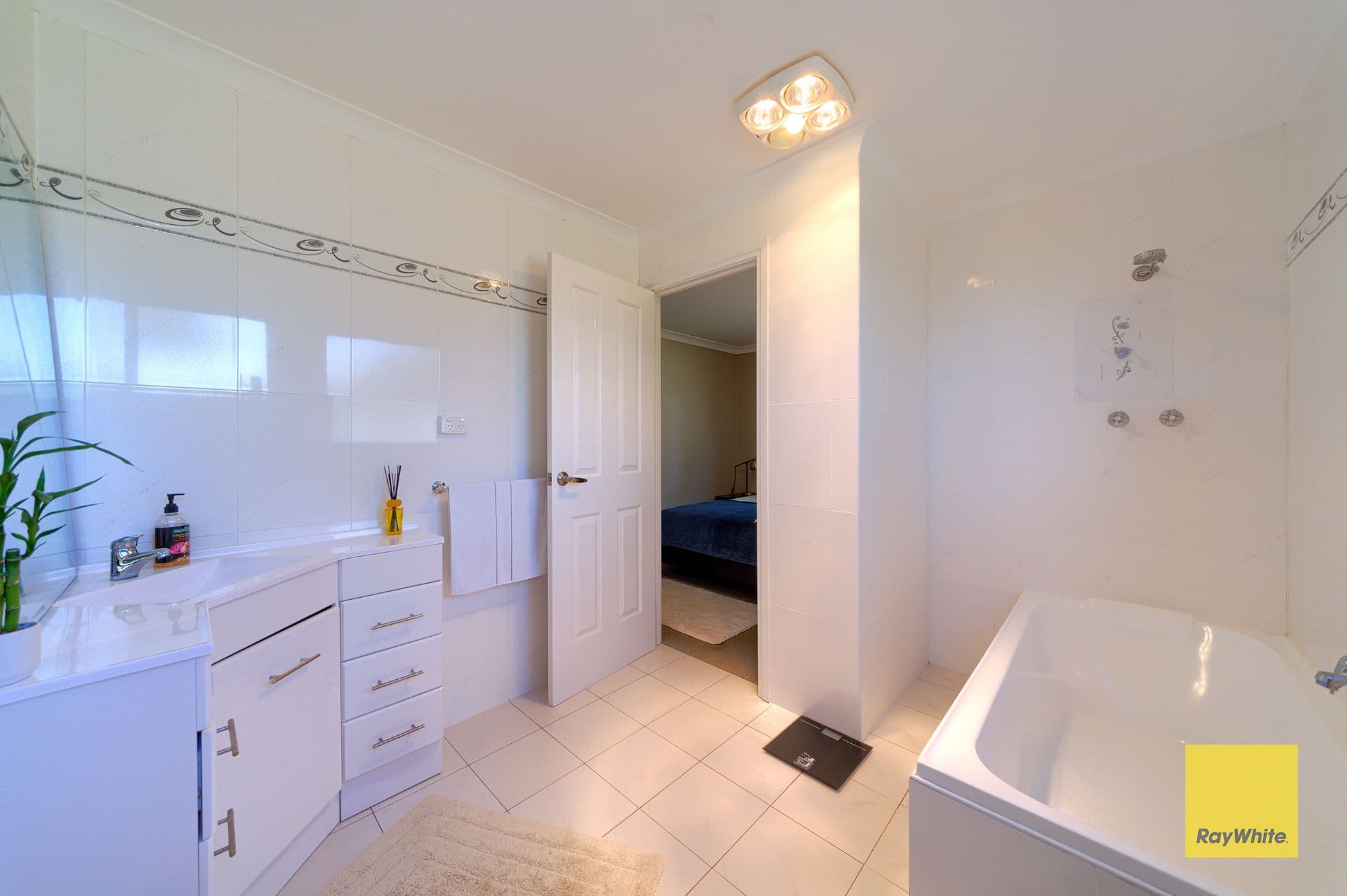91 Sounness Street, Mount Barker WA 6324, Mount Barker - Thumbnail 8
