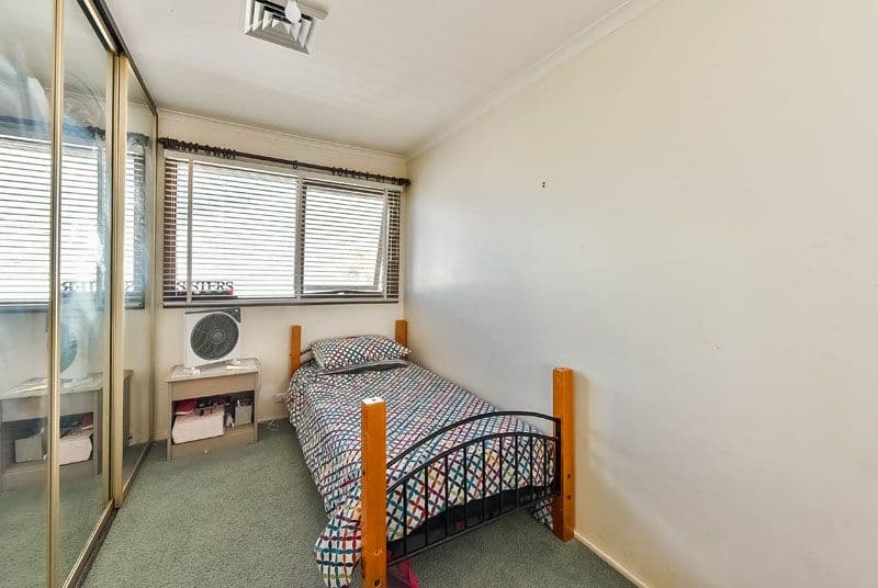 Bradbury NSW 2560, Bradbury - Thumbnail 4