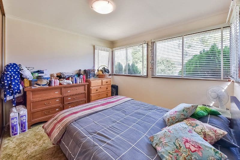Bradbury NSW 2560, Bradbury - Thumbnail 5