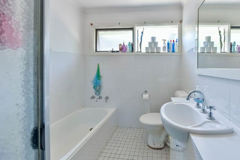 Bradbury NSW 2560, Bradbury - Thumbnail 6