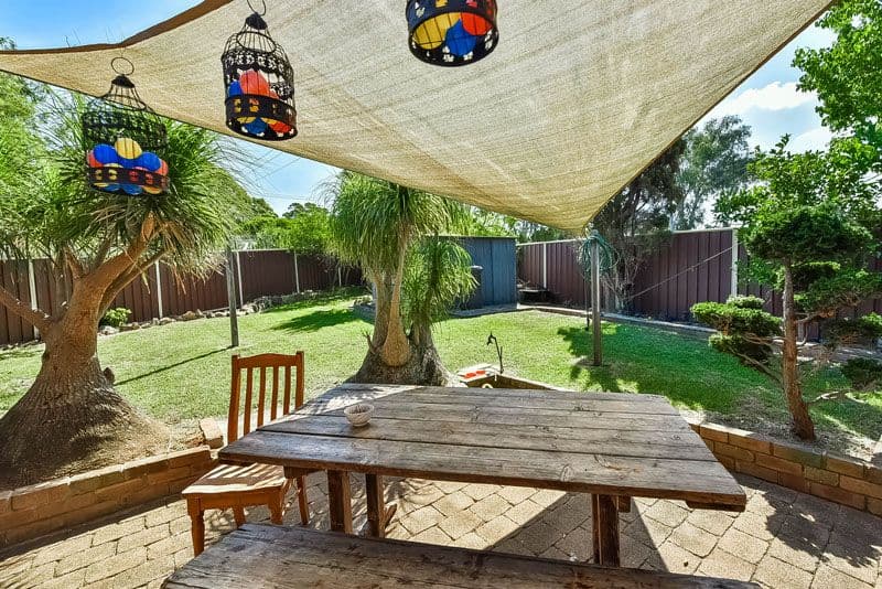 Bradbury NSW 2560, Bradbury - Thumbnail 7
