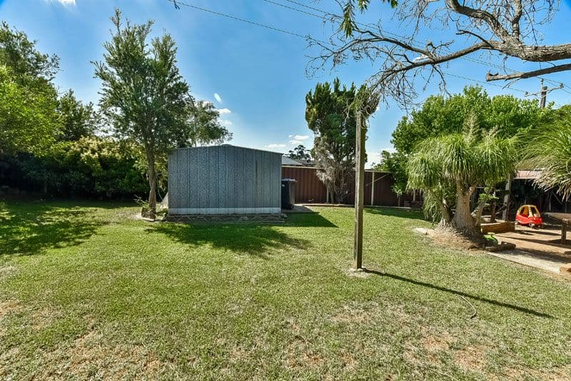 Bradbury NSW 2560, Bradbury - Thumbnail 8