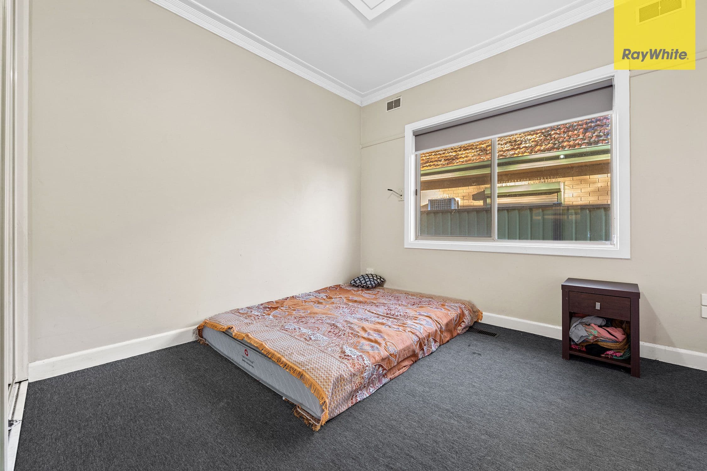 32 Oberon Avenue, St Albans VIC 3021, St Albans - Thumbnail 6