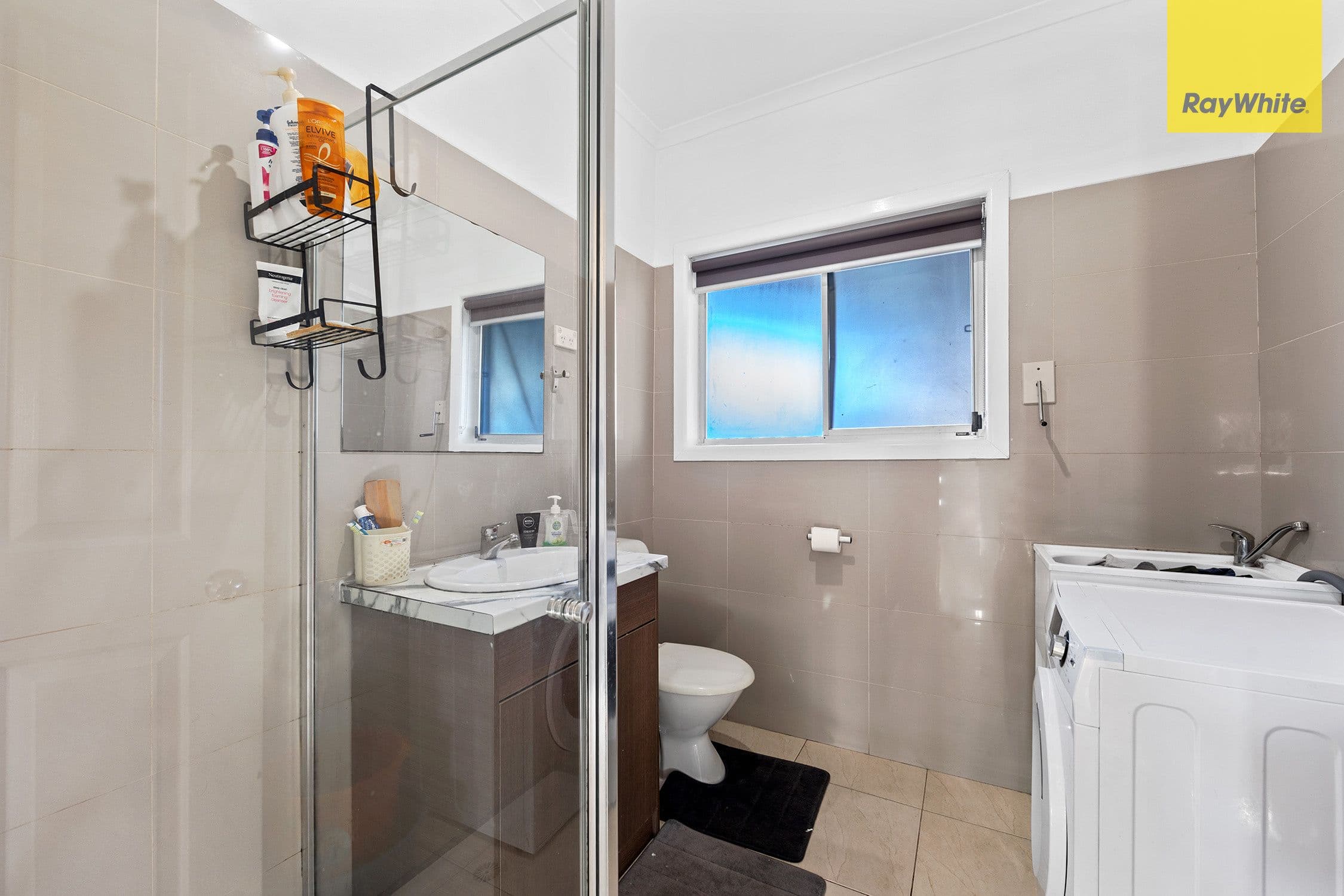 32 Oberon Avenue, St Albans VIC 3021, St Albans - Thumbnail 8