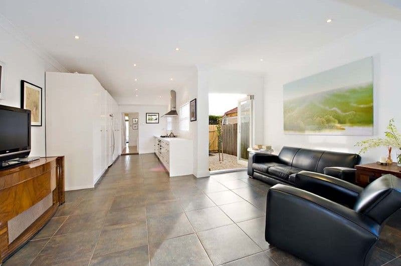 79 Palace Street, PETERSHAM NSW 2049, Petersham - Thumbnail 2