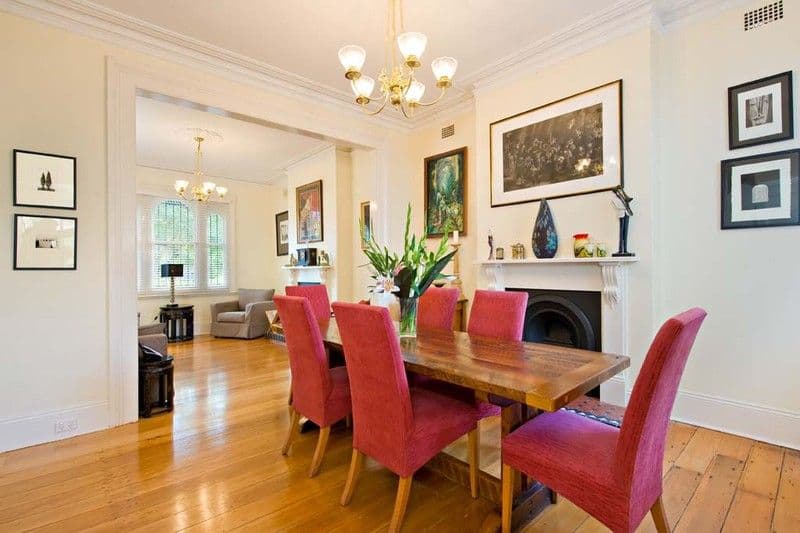 79 Palace Street, PETERSHAM NSW 2049, Petersham - Thumbnail 3